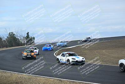 media/Jan-26-2025-CalClub SCCA (Sun) [[cfcea7df88]]/Group 1/Race/